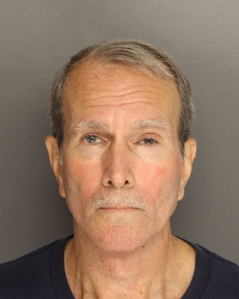 Bruce Allen Kirkpatrick